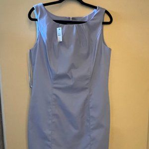 TALBOTS DRESS